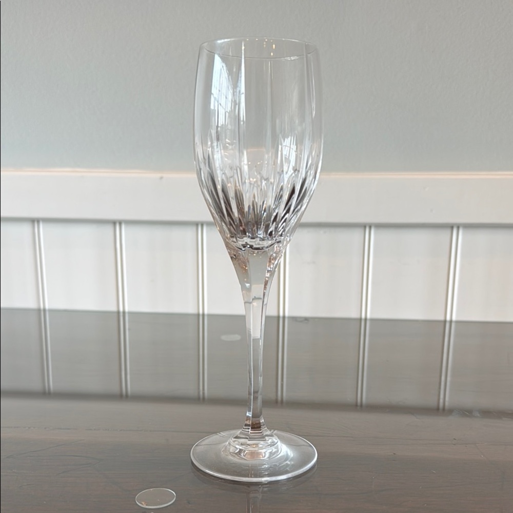 MIKASA Arctic Lights Wine Goblet